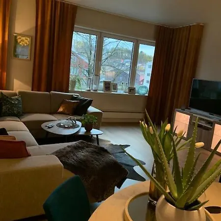 Sentrum, Hele Leiligheten, 70 Kvm * Trondheim